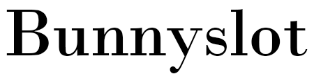 Bunnyslot